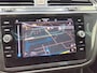 Volkswagen Tiguan Allspace 1.5 TSI 2x R-Line 7-PERS NL-AUTO | PANO | TREKH. | VIRTUAL | ACC | ECC | NAVI