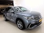 Volkswagen Tiguan Allspace 1.5 TSI 2x R-Line 7-PERS NL-AUTO | PANO | TREKH. | VIRTUAL | ACC | ECC | NAVI