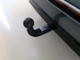 Volkswagen Tiguan Allspace 1.5 TSI 2x R-Line 7-PERS NL-AUTO | PANO | TREKH. | VIRTUAL | ACC | ECC | NAVI