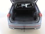 Volkswagen Tiguan Allspace 1.5 TSI 2x R-Line 7-PERS NL-AUTO | PANO | TREKH. | VIRTUAL | ACC | ECC | NAVI