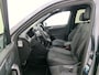 Volkswagen Tiguan Allspace 1.5 TSI 2x R-Line 7-PERS NL-AUTO | PANO | TREKH. | VIRTUAL | ACC | ECC | NAVI