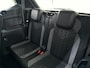 Volkswagen Tiguan Allspace 1.5 TSI 2x R-Line 7-PERS NL-AUTO | PANO | TREKH. | VIRTUAL | ACC | ECC | NAVI