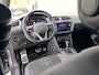 Volkswagen Tiguan Allspace 1.5 TSI 2x R-Line 7-PERS NL-AUTO | PANO | TREKH. | VIRTUAL | ACC | ECC | NAVI