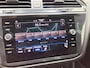 Volkswagen Tiguan Allspace 1.5 TSI 2x R-Line 7-PERS NL-AUTO | PANO | TREKH. | VIRTUAL | ACC | ECC | NAVI