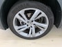 Volkswagen Tiguan Allspace 1.5 TSI 2x R-Line 7-PERS NL-AUTO | PANO | TREKH. | VIRTUAL | ACC | ECC | NAVI