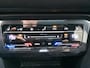 Volkswagen Tiguan Allspace 1.5 TSI 2x R-Line 7-PERS NL-AUTO | PANO | TREKH. | VIRTUAL | ACC | ECC | NAVI