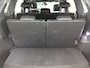 Volkswagen Tiguan Allspace 1.5 TSI 2x R-Line 7-PERS NL-AUTO | PANO | TREKH. | VIRTUAL | ACC | ECC | NAVI