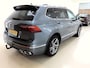 Volkswagen Tiguan Allspace 1.5 TSI 2x R-Line 7-PERS NL-AUTO | PANO | TREKH. | VIRTUAL | ACC | ECC | NAVI