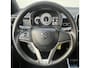 Suzuki Ignis 1.2 Smart Hybrid Select Automaat Rijklaarprijs!