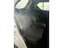 Suzuki Ignis 1.2 Smart Hybrid Select Automaat Rijklaarprijs!