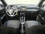 Suzuki Ignis 1.2 Smart Hybrid Select Automaat Rijklaarprijs!
