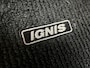 Suzuki Ignis 1.2 Smart Hybrid Select Automaat Rijklaarprijs!