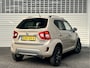 Suzuki Ignis 1.2 Smart Hybrid Select Automaat Rijklaarprijs!