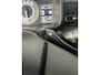 Suzuki Ignis 1.2 Smart Hybrid Select Automaat Rijklaarprijs!