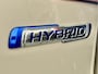 Suzuki Ignis 1.2 Smart Hybrid Select Automaat Rijklaarprijs!