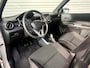 Suzuki Ignis 1.2 Smart Hybrid Select Automaat Rijklaarprijs!