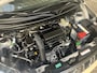 Suzuki Ignis 1.2 Smart Hybrid Select Automaat Rijklaarprijs!