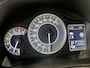Suzuki Ignis 1.2 Smart Hybrid Select Automaat Rijklaarprijs!