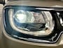 Suzuki Ignis 1.2 Smart Hybrid Select Automaat Rijklaarprijs!