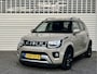 Suzuki Ignis 1.2 Smart Hybrid Select Automaat Rijklaarprijs!