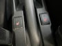 Suzuki Ignis 1.2 Smart Hybrid Select Automaat Rijklaarprijs!