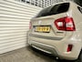 Suzuki Ignis 1.2 Smart Hybrid Select Automaat Rijklaarprijs!