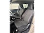 Suzuki Ignis 1.2 Smart Hybrid Select Automaat Rijklaarprijs!
