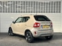 Suzuki Ignis 1.2 Smart Hybrid Select Automaat Rijklaarprijs!