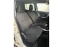 Suzuki Ignis 1.2 Smart Hybrid Select Automaat Rijklaarprijs!