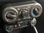 Suzuki Ignis 1.2 Smart Hybrid Select Automaat Rijklaarprijs!