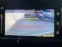 Suzuki Ignis 1.2 Smart Hybrid Select Automaat Rijklaarprijs!