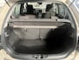 Suzuki Ignis 1.2 Smart Hybrid Select Automaat Rijklaarprijs!