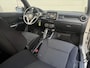 Suzuki Ignis 1.2 Smart Hybrid Select Automaat Rijklaarprijs!