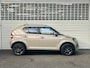 Suzuki Ignis 1.2 Smart Hybrid Select Automaat Rijklaarprijs!
