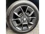Suzuki Ignis 1.2 Smart Hybrid Select Automaat Rijklaarprijs!