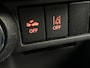 Suzuki Ignis 1.2 Smart Hybrid Select Automaat Rijklaarprijs!