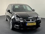 SEAT Ibiza 1.4 EcoTSI FR Connect 150 PK Nieuwe distr.riem en waterpomp Af. Trekhaak / Airco / Camera / PDC / Stoelverw.