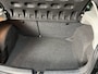 SEAT Ibiza 1.4 EcoTSI FR Connect 150 PK Nieuwe distr.riem en waterpomp Af. Trekhaak / Airco / Camera / PDC / Stoelverw.