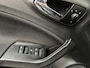 SEAT Ibiza 1.4 EcoTSI FR Connect 150 PK Nieuwe distr.riem en waterpomp Af. Trekhaak / Airco / Camera / PDC / Stoelverw.