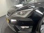 SEAT Ibiza 1.4 EcoTSI FR Connect 150 PK Nieuwe distr.riem en waterpomp Af. Trekhaak / Airco / Camera / PDC / Stoelverw.