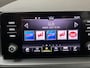 Skoda Kamiq 1.0 TSI Ambition 110 PK DSG7 inklapb. trekhaak / Apple Carplay / PDC / Camera / Stoelverw. / Keyless