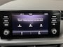 Skoda Kamiq 1.0 TSI Ambition 110 PK DSG7 inklapb. trekhaak / Apple Carplay / PDC / Camera / Stoelverw. / Keyless