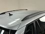 Skoda Kamiq 1.0 TSI Ambition 110 PK DSG7 inklapb. trekhaak / Apple Carplay / PDC / Camera / Stoelverw. / Keyless