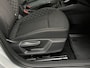 Skoda Kamiq 1.0 TSI Ambition 110 PK DSG7 inklapb. trekhaak / Apple Carplay / PDC / Camera / Stoelverw. / Keyless