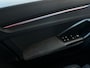 Audi Q3 35 TFSI 2X S-Line Dode-Hoek Camera