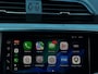 Audi Q3 35 TFSI 2X S-Line Dode-Hoek Camera