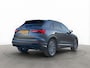 Audi Q3 35 TFSI 2X S-Line Dode-Hoek Camera