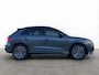 Audi Q3 35 TFSI 2X S-Line Dode-Hoek Camera
