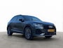 Audi Q3 35 TFSI 2X S-Line Dode-Hoek Camera