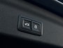 Audi Q3 35 TFSI 2X S-Line Dode-Hoek Camera